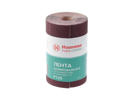     HAMMER Flex  216-004