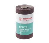 HAMMER Flex  216-012
