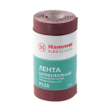 Шкурка шлифовальная HAMMER