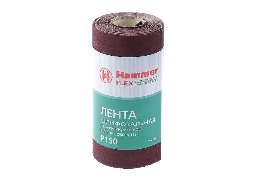     HAMMER Flex  216-015