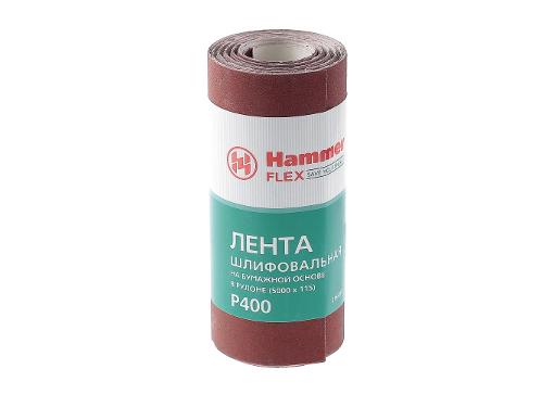     HAMMER Flex  216-017