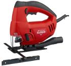 Лобзик ELITECH ПЛ0560МЭ