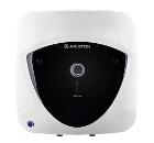  ARISTON ABS ANDRIS LUX 10 OR 