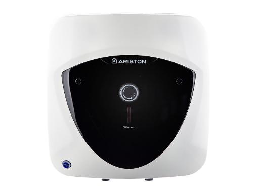  ARISTON ABS ANDRIS LUX 10 OR 