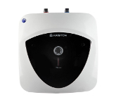 ARISTON ABS ANDRIS LUX 15 UR
