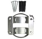 Монтажный набор MASTERPROF ИС.220043