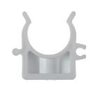 Опора для труб MASTERPROF ИС.130731