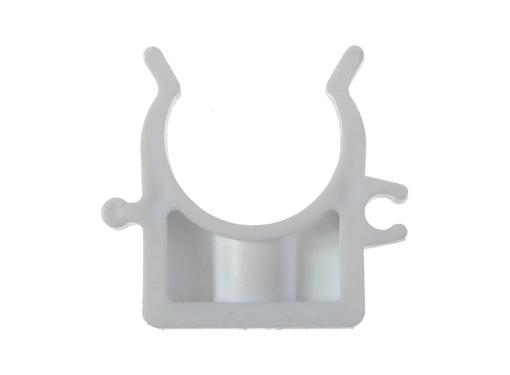 Изображение товара Опора для труб MASTERPROF ИС.130731 для пластиковых и металлических труб 16 мм 100 шт