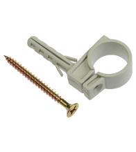 MASTERPROF ��.130168