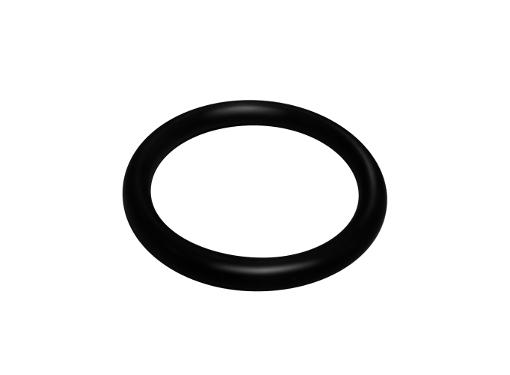 Изображение товара Кольцо MASTERPROF ИС.130374