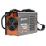   DAEWOO DW-220 MMA MINI