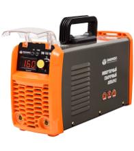 DAEWOO DW-160 MMA