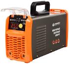 Сварочный аппарат DAEWOO DW-250 MMA