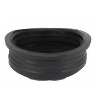 MASTERPROF ��.130233