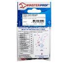 Набор MASTERPROF ИС.130259