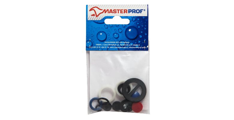 ����� MASTERPROF ��.130259