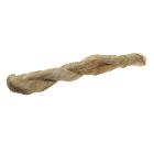 ˸ MASTERPROF .130196