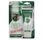 Гель САНТЕХМАСТЕР ИС.130939