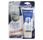 Гель САНТЕХМАСТЕР ИС.130940