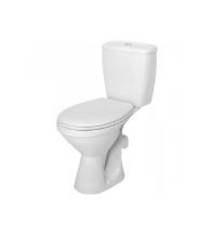 IFO Hitta RS041309000