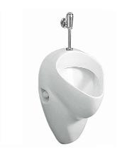 IFO Forge RP615023000