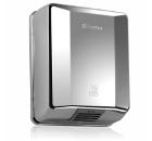 Сушилка для рук LOSDI CS-400X-L