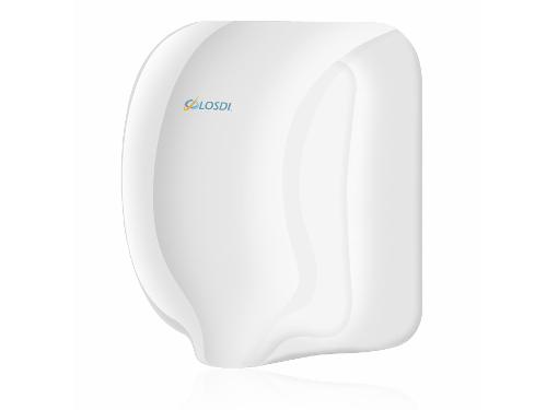    LOSDI CS-600X-L