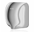 Сушилка для рук LOSDI CS-600-I/X