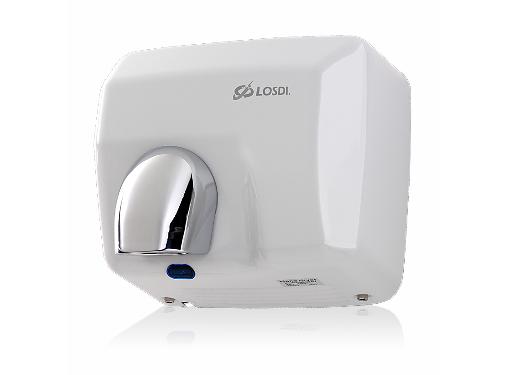    LOSDI CS-500X-L