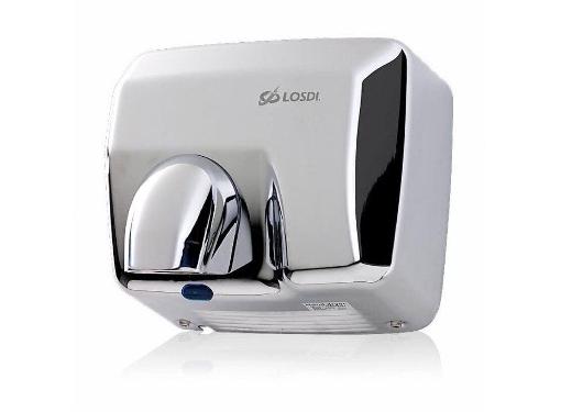    LOSDI CS-500I/X-L