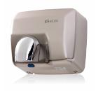 Сушилка для рук LOSDI CS-500S/X-L