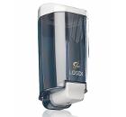 Диспенсер для жидкого мыла LOSDI CJ-1006-L