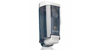     LOSDI CJ-1006-L