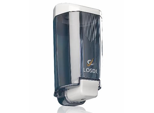     LOSDI CJ-1006-L