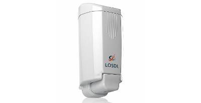     LOSDI CJ-1006B-L