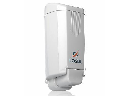     LOSDI CJ-1006B-L