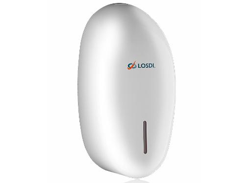  LOSDI CJ-1005-L  