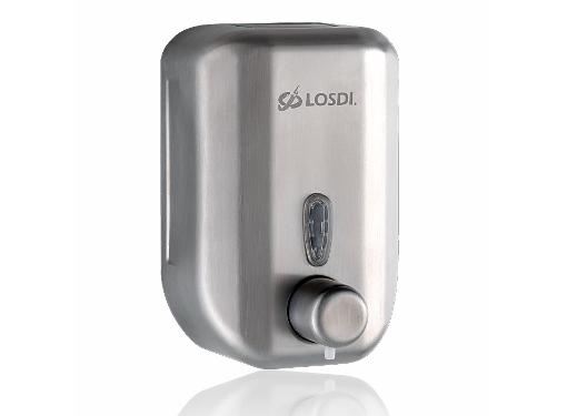     LOSDI CJ-1008S-L