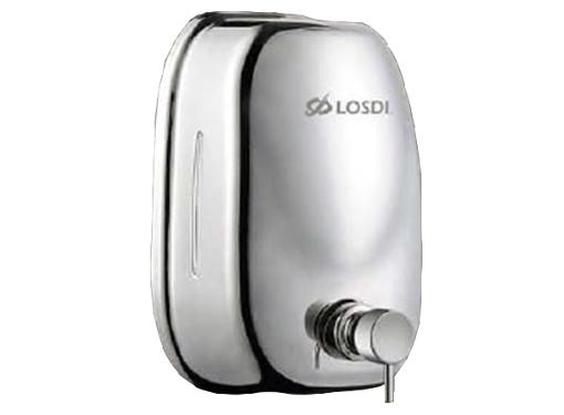     LOSDI CJ-1009I-L