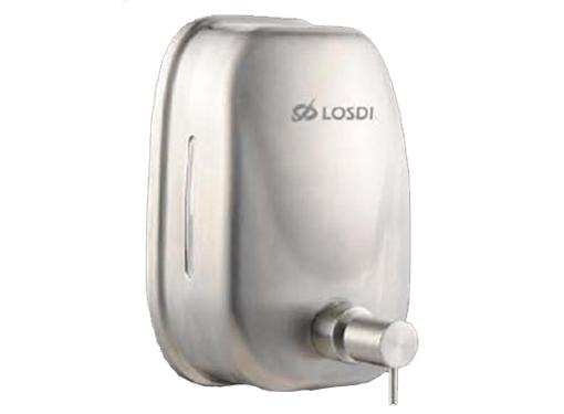     LOSDI CJ-1009S-L