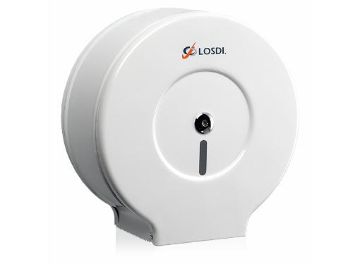    LOSDI CP-0203-L