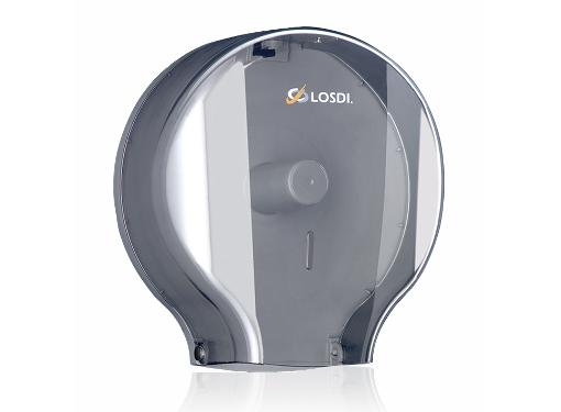    LOSDI CP-0204-L