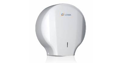    LOSDI CP-0204B-L