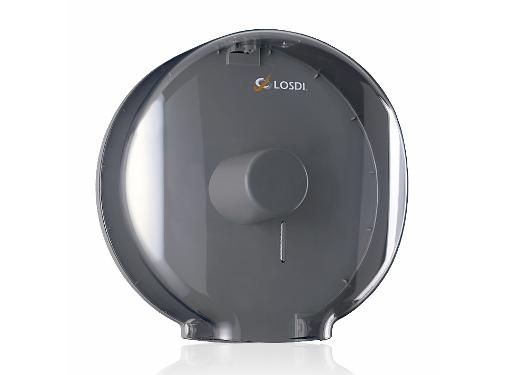    LOSDI CP-0205-L ( )