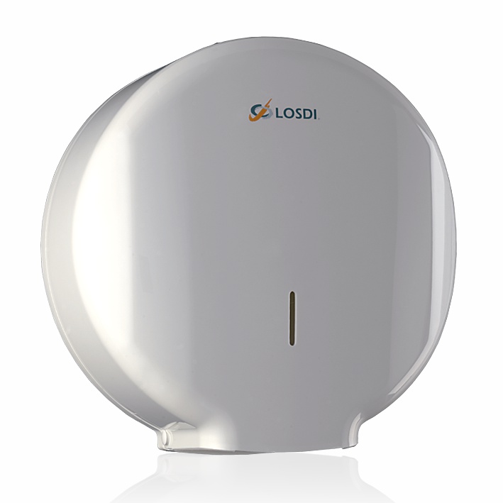 

Диспенсер Losdi Cp-0205b-l