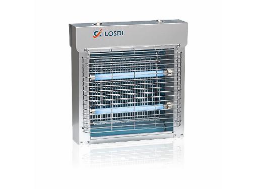   LOSDI CI-2X11A-L