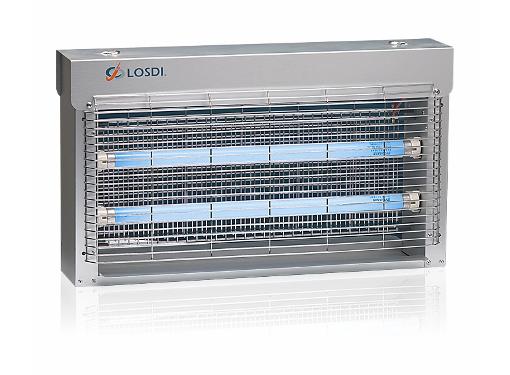   LOSDI CI-2X15A-L