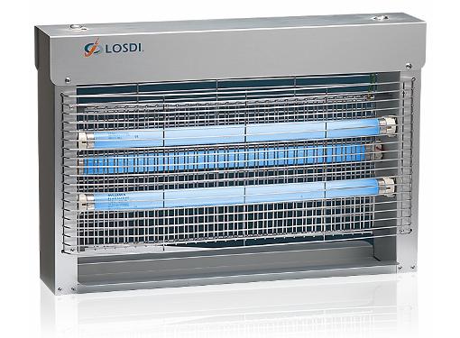   LOSDI CI-3X15A-L