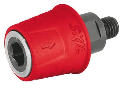 

Адаптер Skil Hex clic 1610/1620 (2 610 398 815)