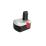  SKIL 14.4 1.2 NiCd (2610397853)